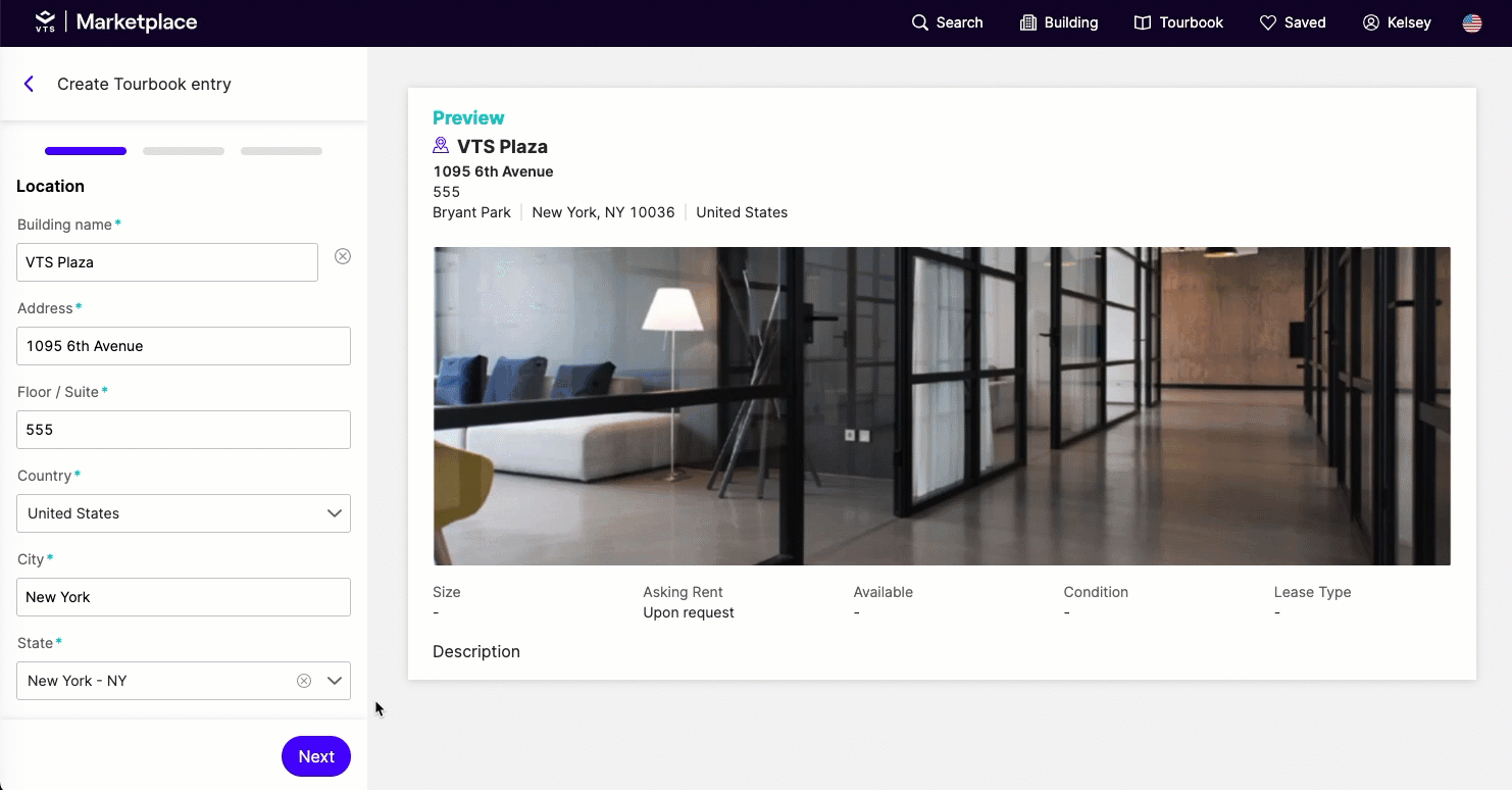 MARKET - tourbook - create new entry.gif