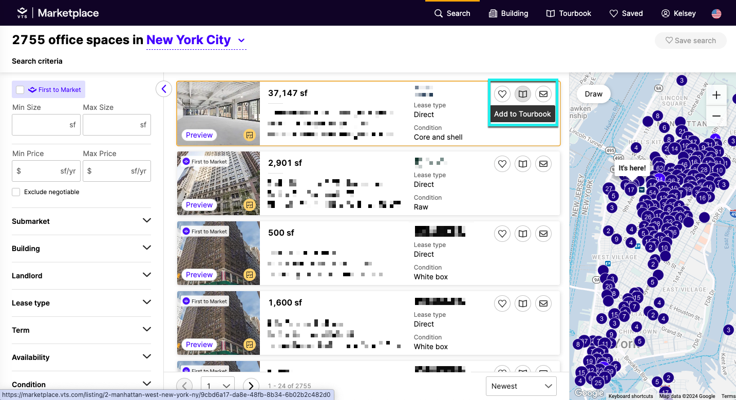 MARKET - add to tourbook from marketplace.png