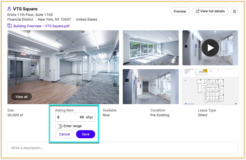 MARKET - marketplace edit existing asking rent.png