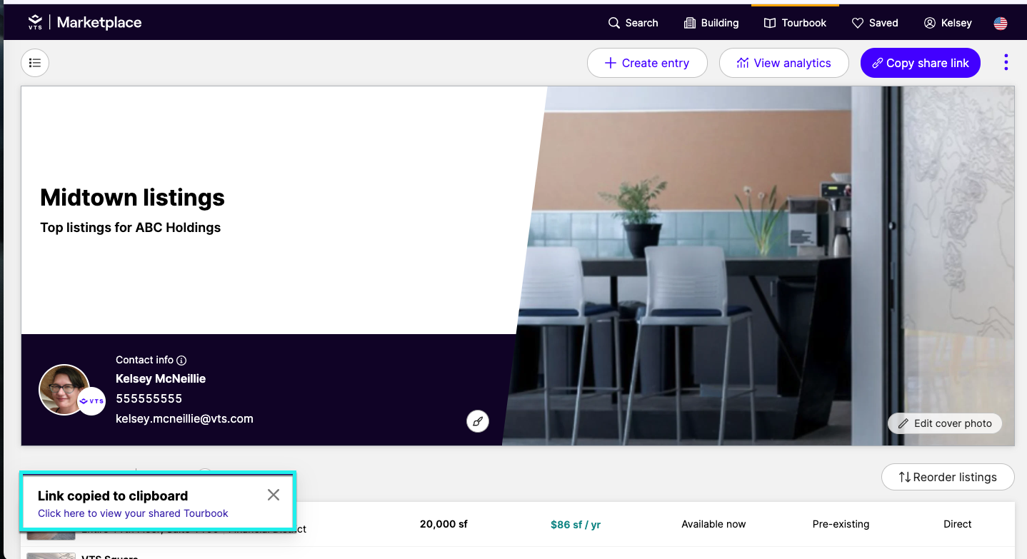 MARKET - marketplace share copy to clipboard.png