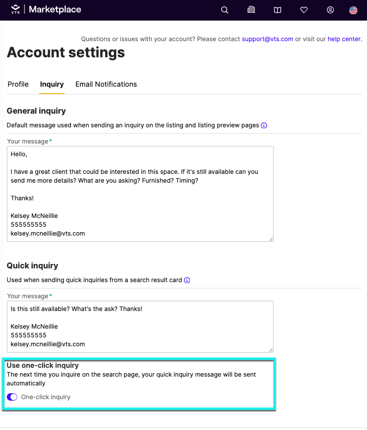 MARKET - enable one click inquiry.png