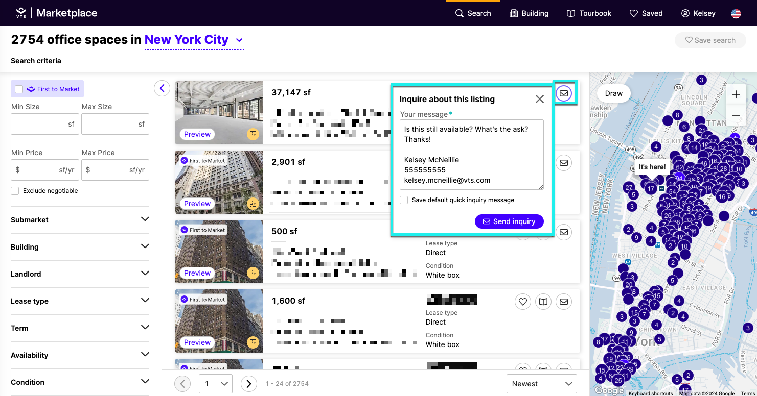 MARKET - marketplace quick inquiry.png